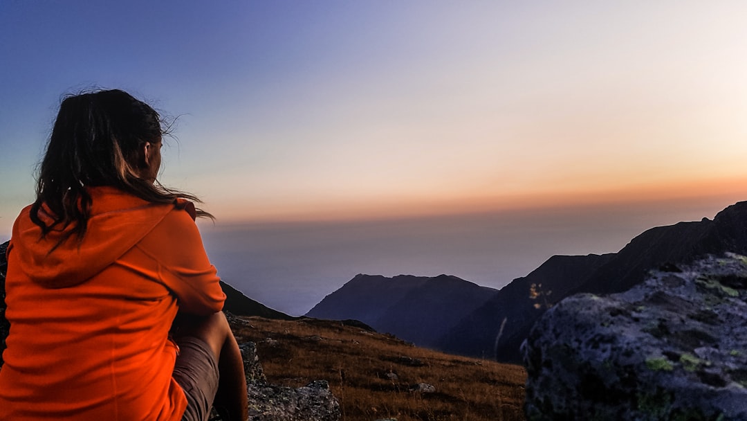 The Thrill of Outdoor Adventures: Embracing Nature’s Playground The Thrill of Outdoor Adventures: Embracing Nature’s Playground